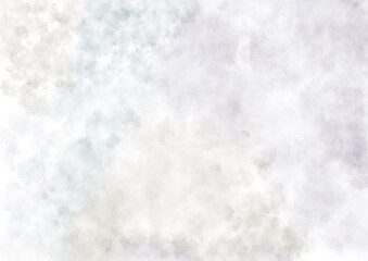 abstract multicolored background with dirty colors