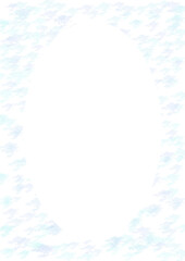 abstract colorful watercolor background in pastel colors