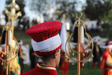 russian army soldier