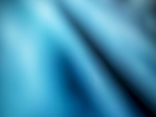 abstract blue background