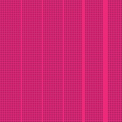 pink plaid pattern