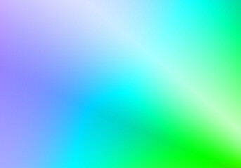 light blue abstract background colour