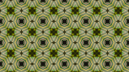 colorful pattern background. gradient ornament. abstract art.