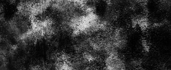 モノトーン　壁面　テクスチャ