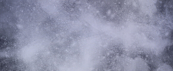 モノトーン　壁面　テクスチャ