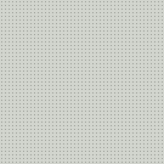 Background Patterns for Graphic Designers to use as Wallpaper, Package Design, Label Design, Poster Design or Scrapbooking