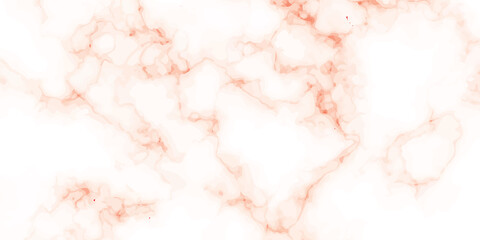 Abstract white marble texture pattern background with line skin. Creative stone art wall interiors background design.Blue sky with clouds.