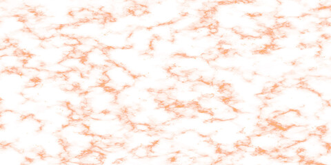 Naklejka premium Abstract white marble texture pattern background with line skin. Creative stone art wall interiors background design.Blue sky with clouds.