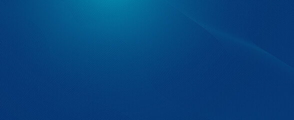 Abstract background with waves. Blank template with wavy blue dotted lines, guilloche pattern useful for certificate, diploma, hi tech technology. 