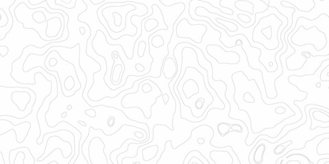 Topographic map background with space for your copy.