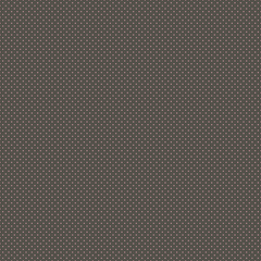 Background Patterns for Graphic Designers to use as Wallpaper, Package Design, Label Design, Poster Design or Scrapbooking