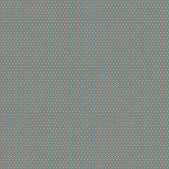 Background Patterns for Graphic Designers to use as Wallpaper, Package Design, Label Design, Poster Design or Scrapbooking