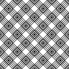 for printing on fabric ,Other products on demand