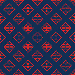 
for printing on fabric ,Other products on demand
