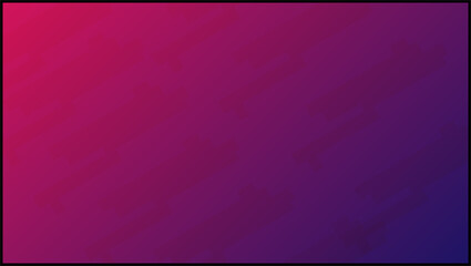 Fototapeta premium Web