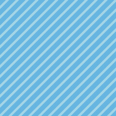 vintage square geometric fabric pattern
