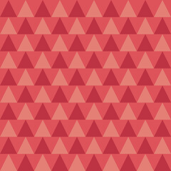 vintage asian monochrome fabric pattern