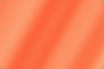 Fototapeta premium creative lined polished steel digital art background or texture illustration