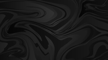 Vector marble texture. Liquid abstract background with light marble texture. Bright color elegant abstract background with fluid liquid shapes. Vector illustration