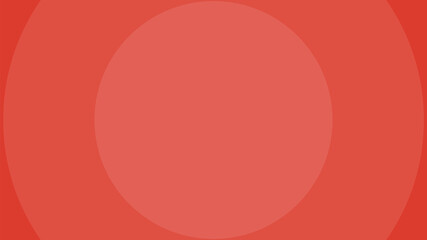 rounded shape simple background