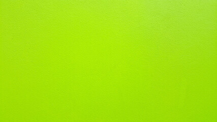 green cement wall texture