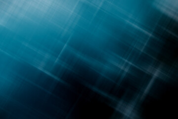 abstract blue blurred background with rays