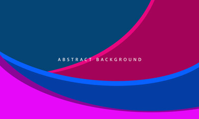 Premium colorful abstract backgrounds with dynamic shadows on the background. Vector background. banner. poster. website