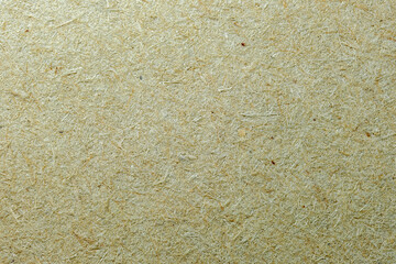 Abstract paper background