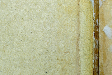 Abstract paper background