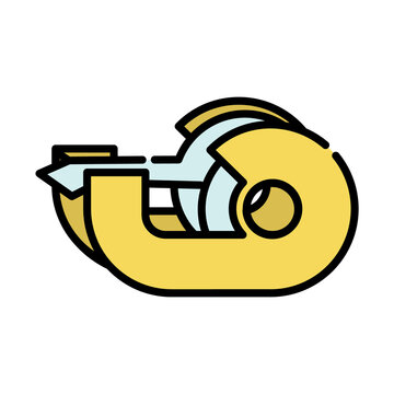 セロテープ Images Browse 339 Stock Photos Vectors And Video Adobe Stock