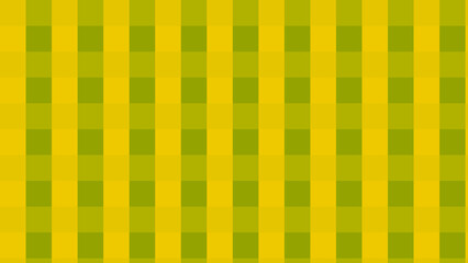 yellow Illustration unusual drawing interesting abstract light, bright background, pastel colors blank layout