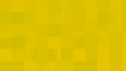 yellow Illustration unusual drawing interesting abstract light, bright background, pastel colors blank layout