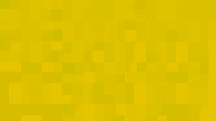 yellow Illustration unusual drawing interesting abstract light, bright background, pastel colors blank layout