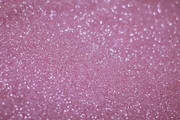 glitter texture abstract splendor color decoration background
Bright brilliance sparkle colorful design wallpaper
