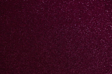 glitter texture abstract splendor color decoration background
Bright brilliance sparkle colorful...