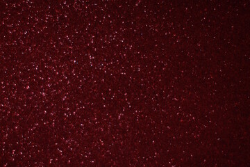 Fototapeta premium glitter texture abstract splendor color decoration background Bright brilliance sparkle colorful design wallpaper 