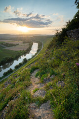 Felsengärten Hessigheim
