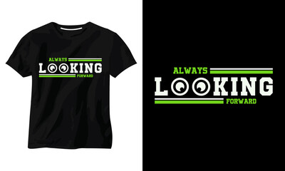 t shirt model, t shirt print, t shirt designs, t shirt, font, card, word, letter, textile, black, girl, beautiful, type, trend, city, creative, varsity, trendy, graphics, abstract, retro, minimalist, 
