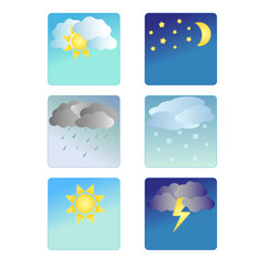 icons_weather