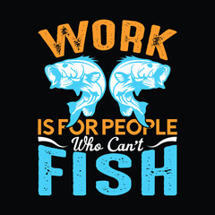 Colorful fishing vintage emblem with inscription perch fishing rod and lure isolated vector illustration