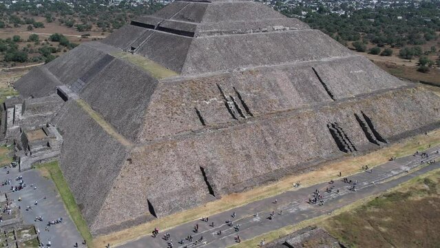 piramide