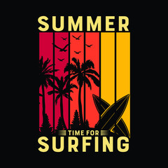 custom bulk t-shirt and vintage t-shirt design