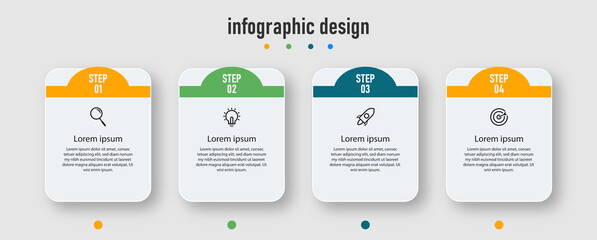 
Infographic, Business, Template, Chart, Timeline, Number, Presentation, Colorful, Diagram, Process, Modern, Information, Step, Workflow, Option,