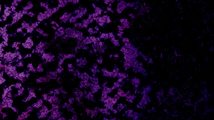 小紫の床、背景テクスチャ。ハロウィーン向け