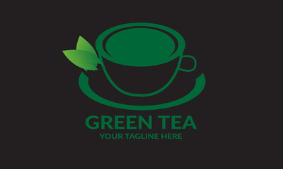 cup of tea, GREEN TEA, TEA, REFRESHMENT, HOT TEA
