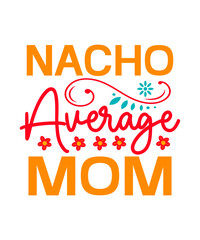 Happy Cinco De Mayo Game, Video Game Lover, Mexican Party, Happy 5 De Mayo Gamer Boy, Sombrero Mexico Gift Digital PNG File 6ArQ,Cute Dental Cinco De Mayo,Mexican Svg png bundle, Cinco De Mayo svg png