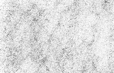 Grunge white and black wall background.Abstract black and white gritty grunge background.black and white rough vintage distress background
