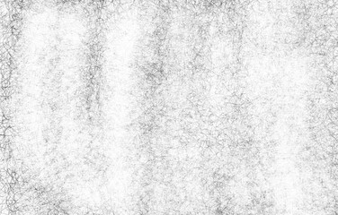 Scratch Grunge Urban Background.Grunge Black and White Distress Texture.Grunge rough dirty background.For posters, banners, retro and urban designs.
