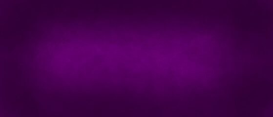 Beautiful Rock Ice Background. Modern and luxurious violet background with ice texture. Banner for arts, glass industries, construction sector. Invitation, wallpaper, headers, website