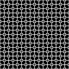 Geometric pattern. Simple shapes seamless ornate. Ethnic background. Geometrical ornament. Tribal wallpaper. Folk image. Tribe motif. Digital paper, web design, textile print, abstract. Vector art